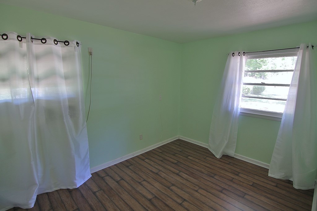 4556 Conner Road Columbus, GA 31903 - Photo 8 of 14 BEDROOM