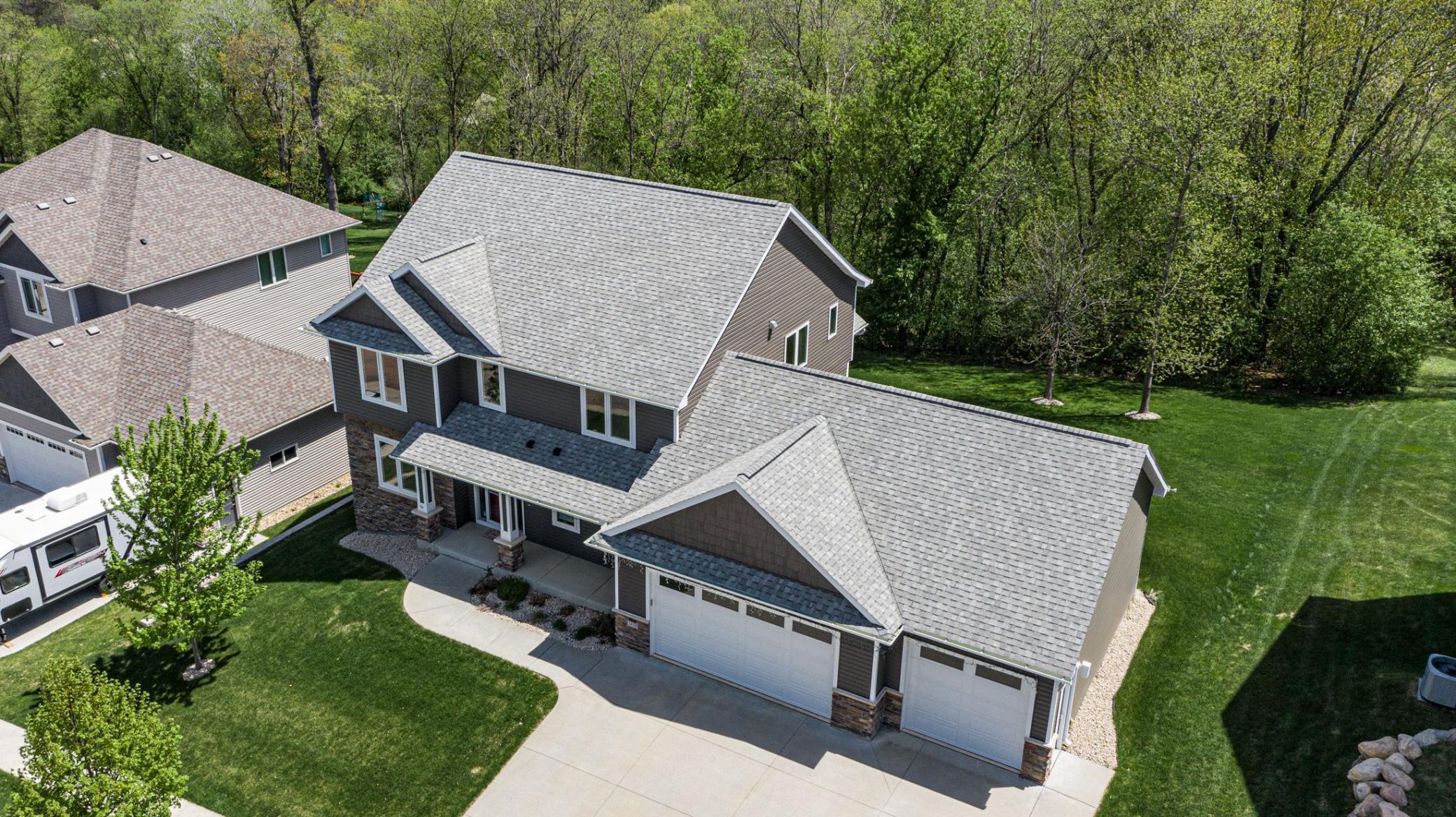 3850 Cameo Place Northeast Rochester, MN 55906 - Photo 1 of 1 Gallery Image 1