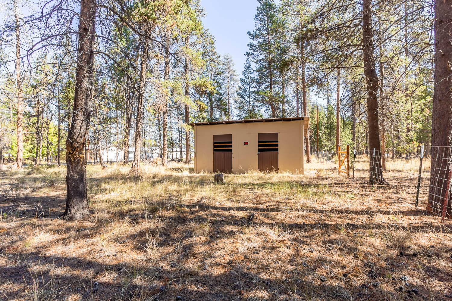 16545-William-Foss-Rd-9-30-2022-6