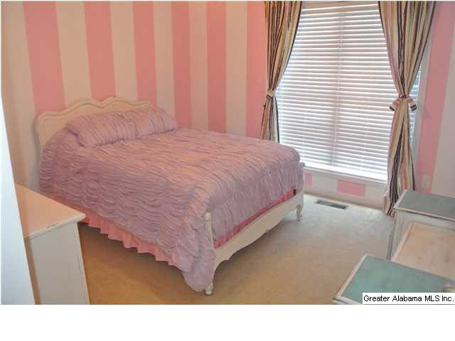 643 Murphrees Valley Road Springville, AL 35146 - Photo 15 of 32