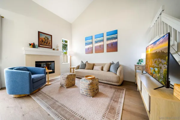 $5,600 | 3876 Creststone Place, San Diego, CA 92130