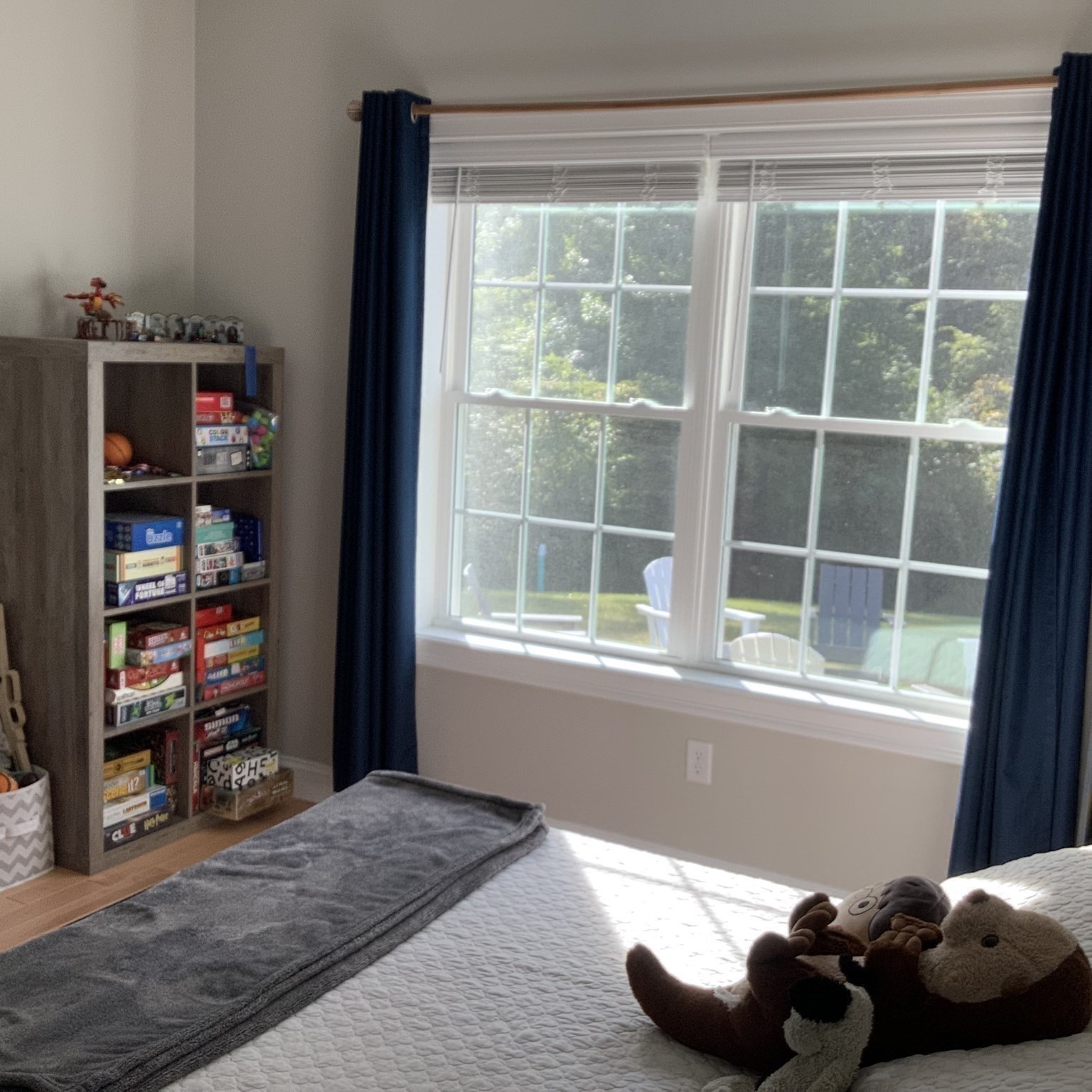 11 Brickyard Road North Brookfield, MA 01535 - Photo 27 of 41 Gallery Image 27