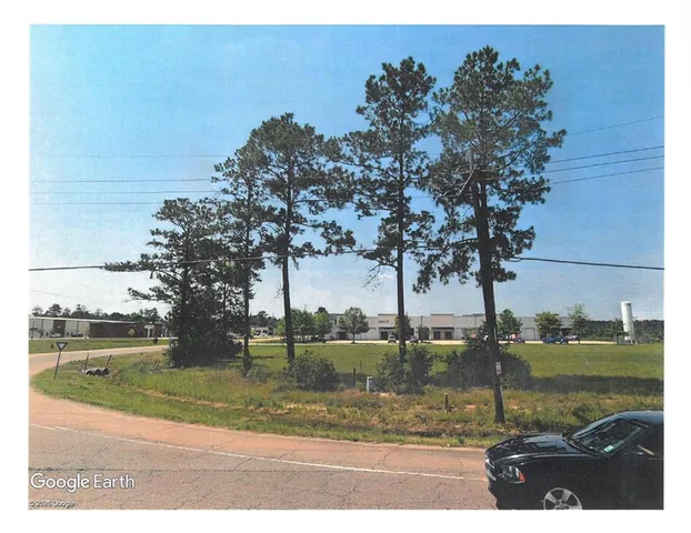 $1,400,000 | 0 Hwy 190 Highway, Hammond, LA 70401
