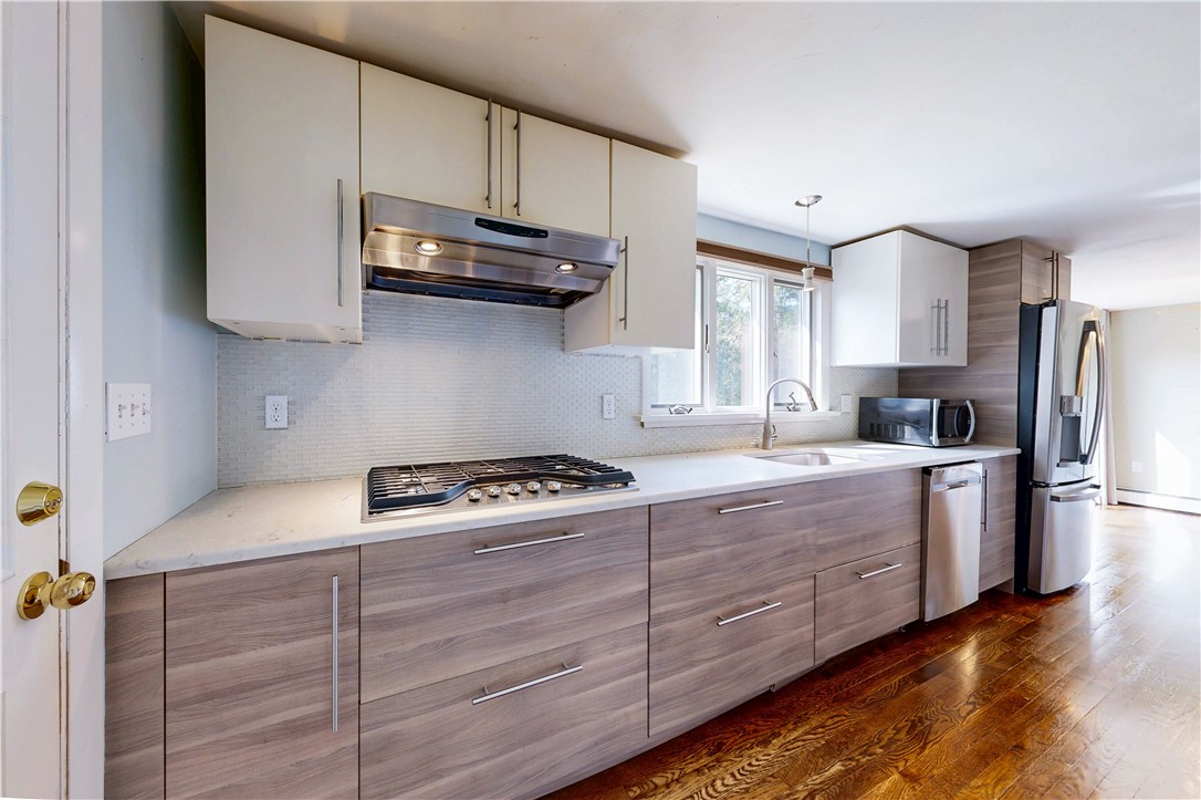 255 John Dyer Road Little Compton, RI 02837 - Photo 12 of 37