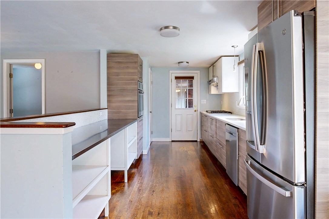 255 John Dyer Road Little Compton, RI 02837 - Photo 14 of 37