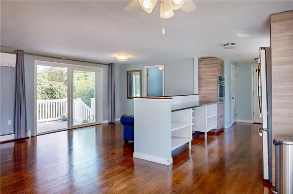 $850,000 | 255 John Dyer Road, Little Compton, RI 02837