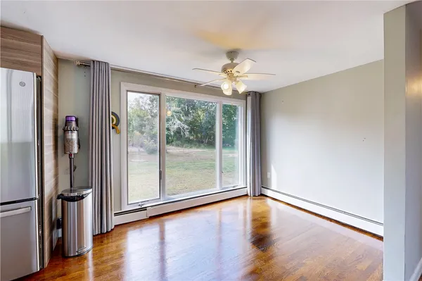 $850,000 | 255 John Dyer Road, Little Compton, RI 02837