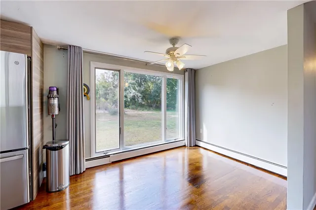 $850,000 | 255 John Dyer Road, Little Compton, RI 02837