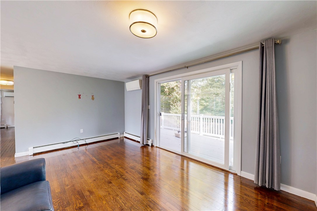 255 John Dyer Road Little Compton, RI 02837 - Photo 17 of 37