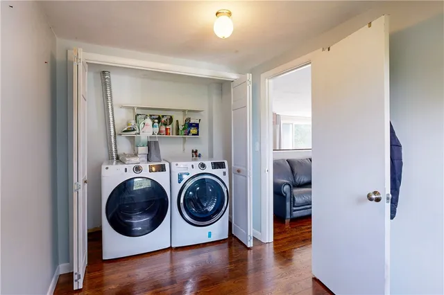 $850,000 | 255 John Dyer Road, Little Compton, RI 02837