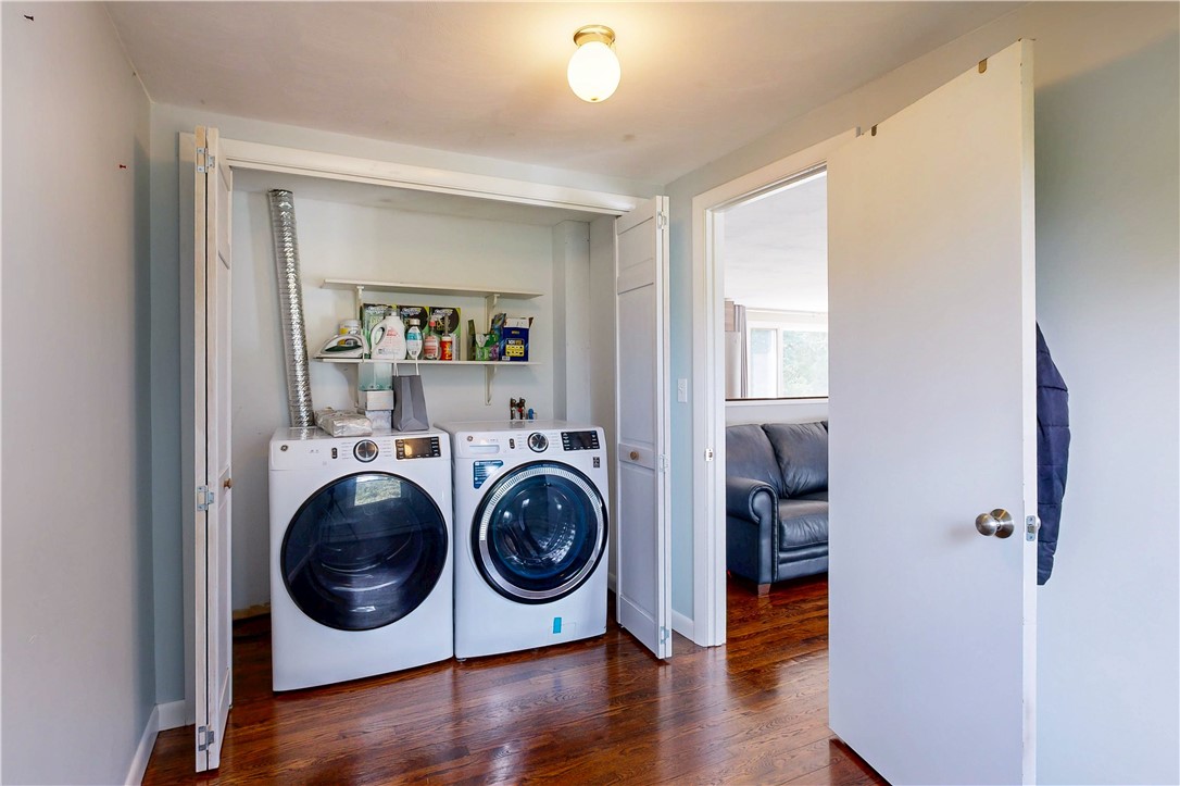 255 John Dyer Road Little Compton, RI 02837 - Photo 20 of 37