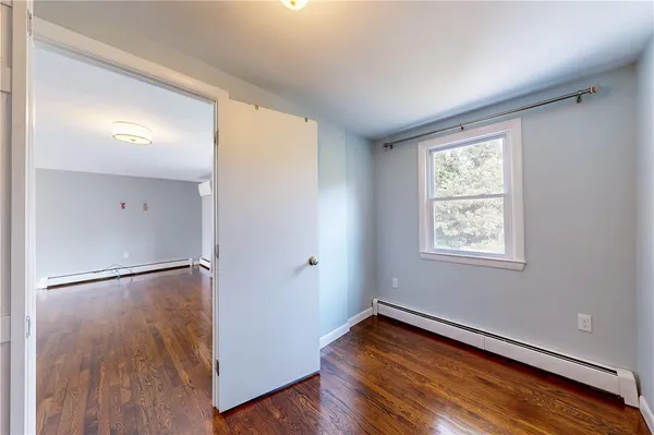$850,000 | 255 John Dyer Road, Little Compton, RI 02837