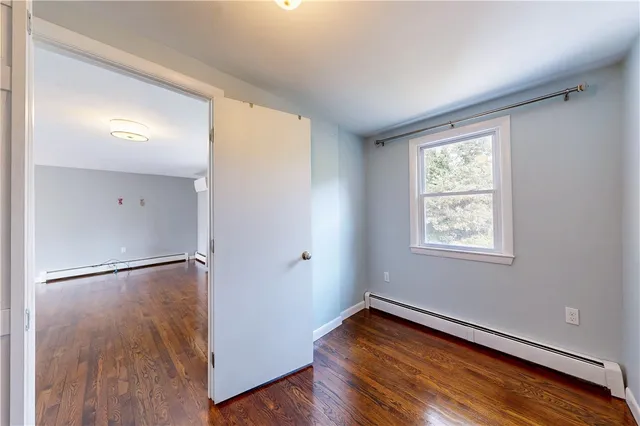 $850,000 | 255 John Dyer Road, Little Compton, RI 02837