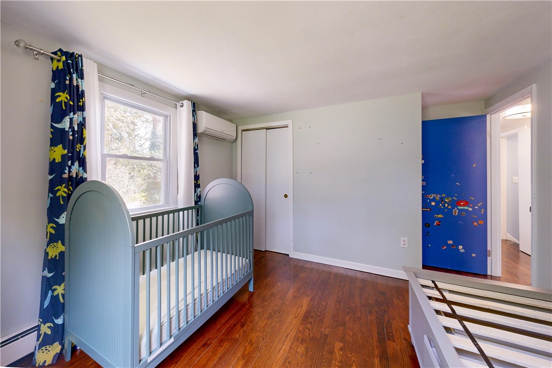 255 John Dyer Road Little Compton, RI 02837 - Photo 22 of 37