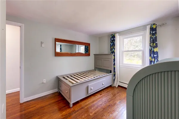 $850,000 | 255 John Dyer Road, Little Compton, RI 02837