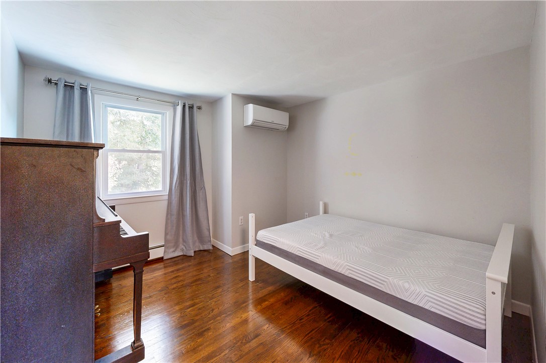 255 John Dyer Road Little Compton, RI 02837 - Photo 24 of 37