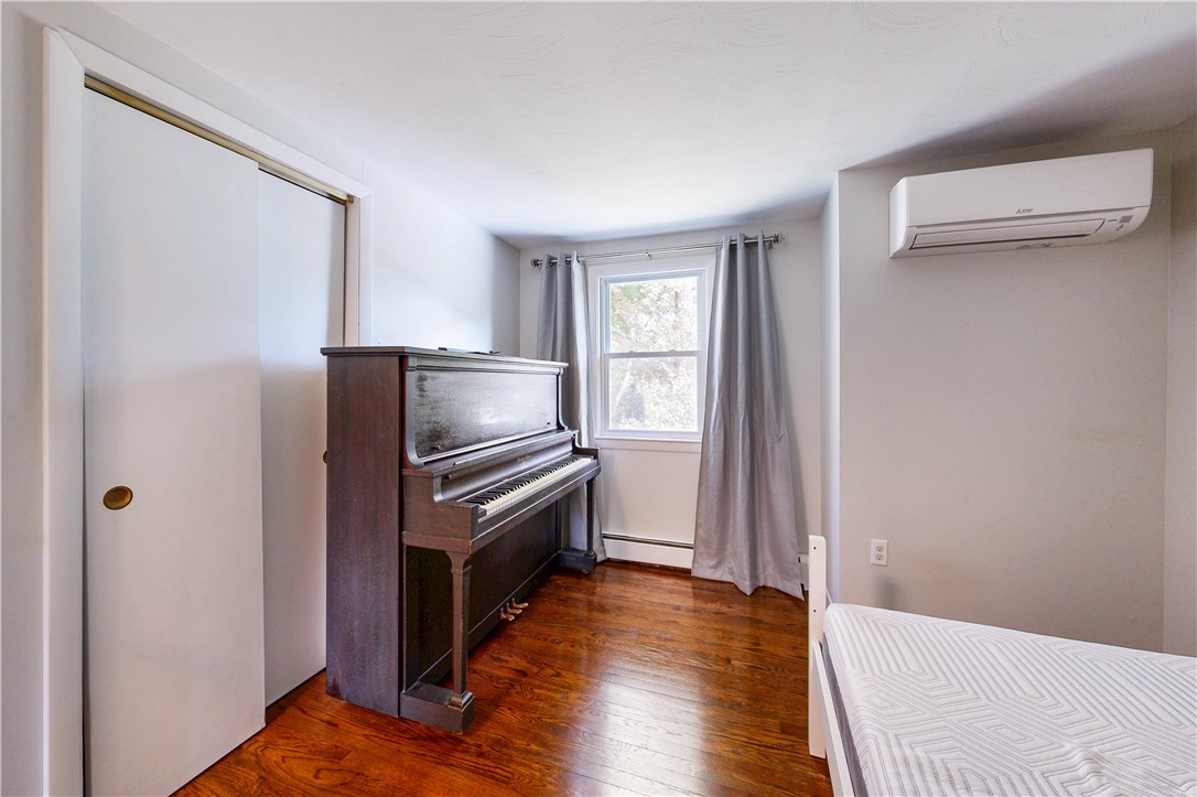 255 John Dyer Road Little Compton, RI 02837 - Photo 25 of 37