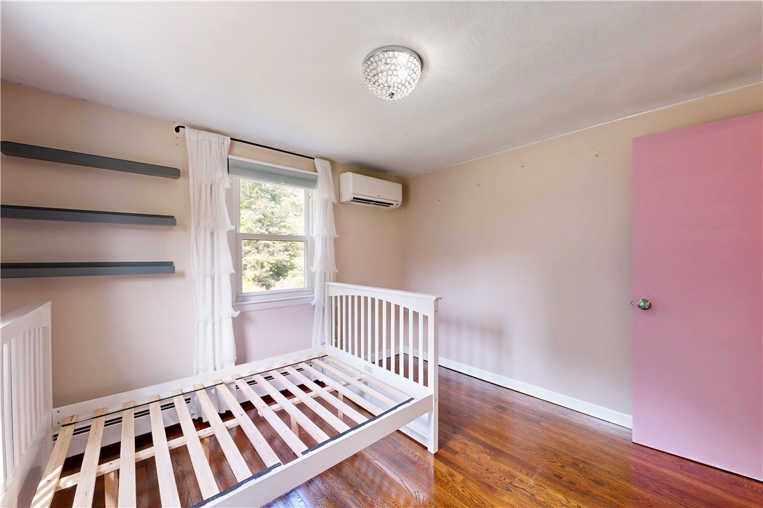 255 John Dyer Road Little Compton, RI 02837 - Photo 26 of 37