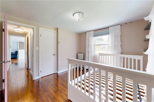 $850,000 | 255 John Dyer Road, Little Compton, RI 02837