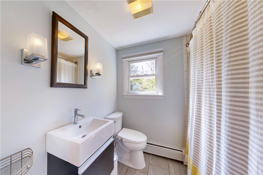 255 John Dyer Road Little Compton, RI 02837 - Photo 28 of 37