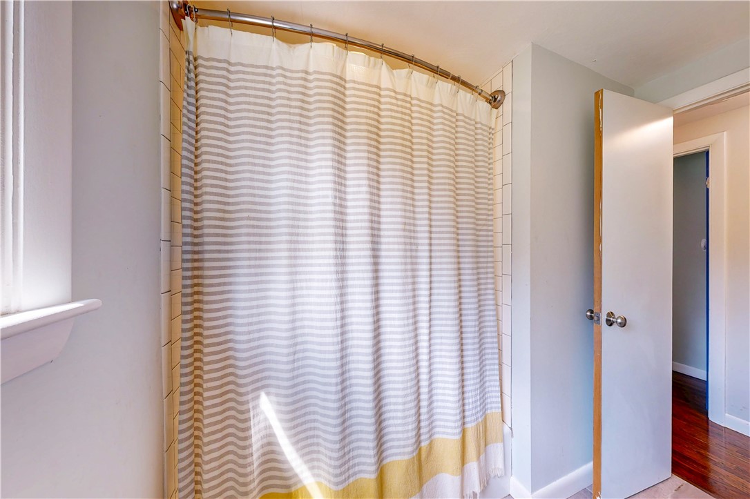 255 John Dyer Road Little Compton, RI 02837 - Photo 29 of 37