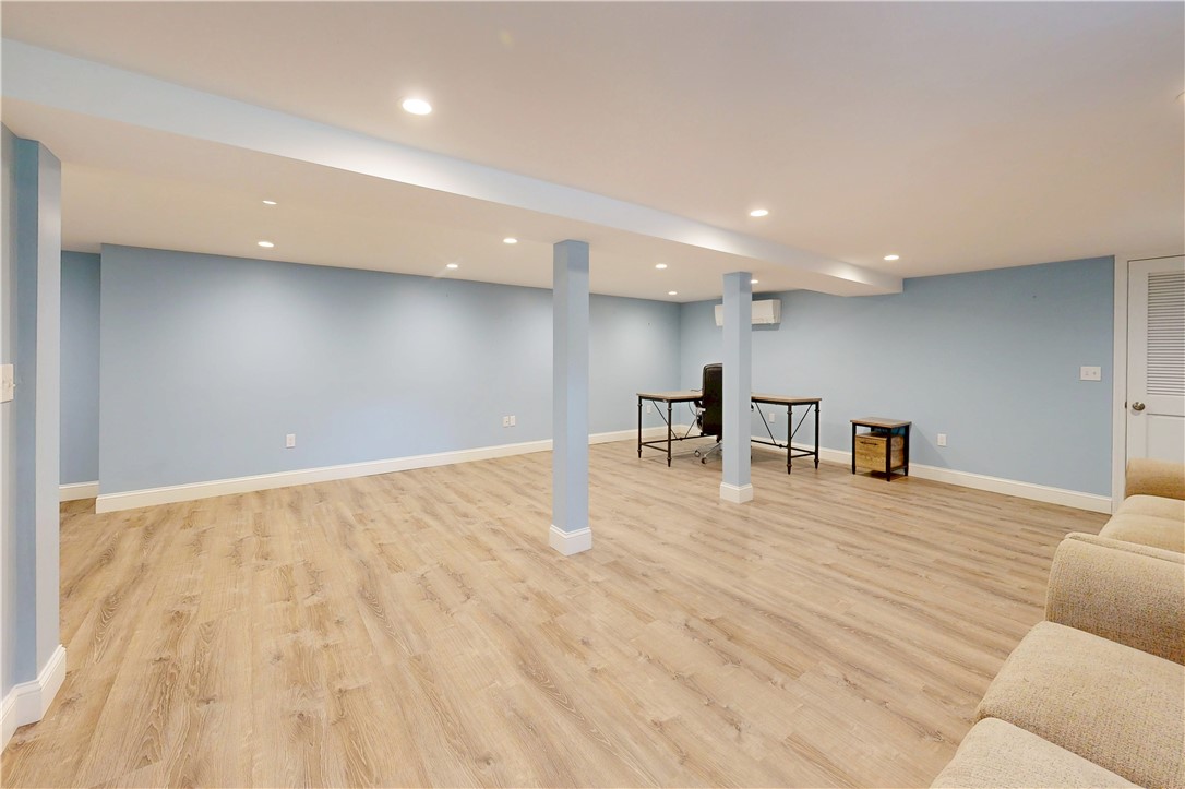 255 John Dyer Road Little Compton, RI 02837 - Photo 30 of 37