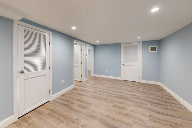 $850,000 | 255 John Dyer Road, Little Compton, RI 02837