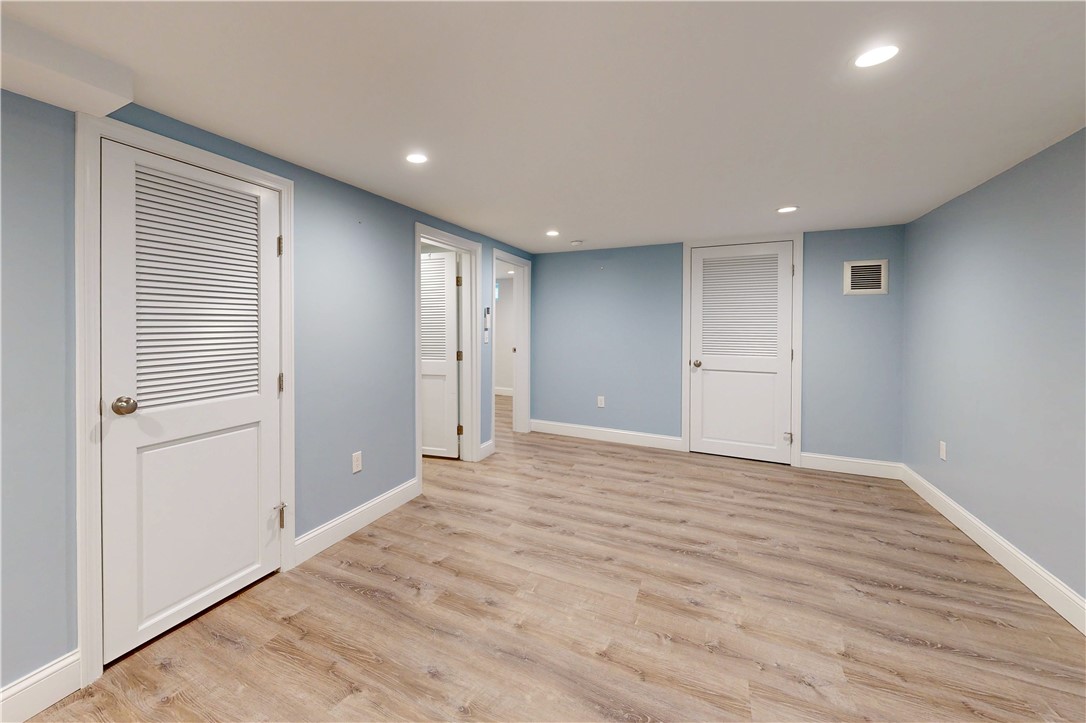 255 John Dyer Road Little Compton, RI 02837 - Photo 32 of 37