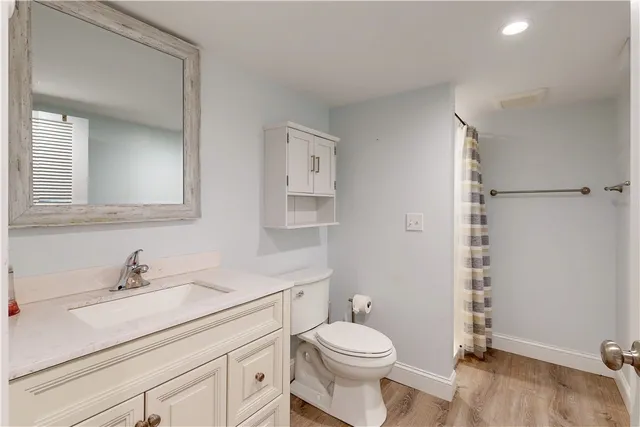 $850,000 | 255 John Dyer Road, Little Compton, RI 02837