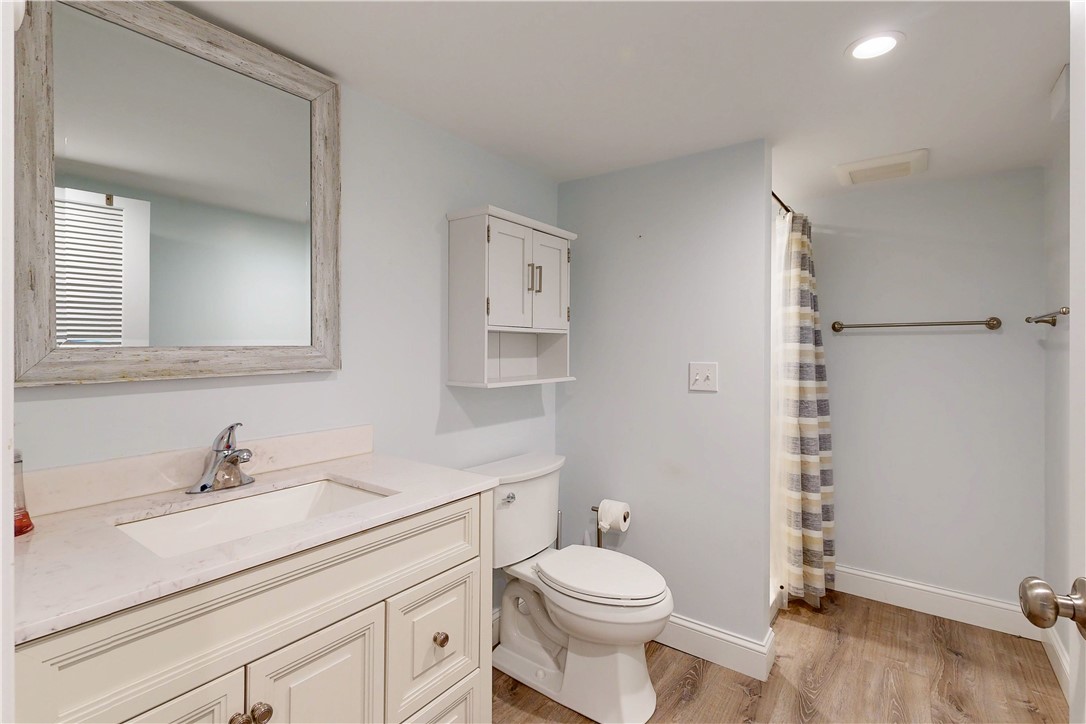 255 John Dyer Road Little Compton, RI 02837 - Photo 34 of 37