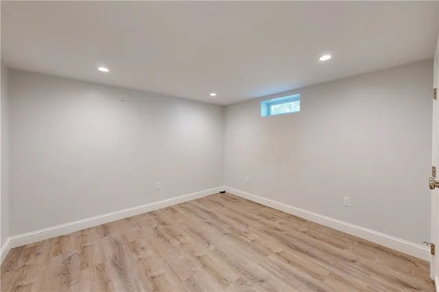 $850,000 | 255 John Dyer Road, Little Compton, RI 02837