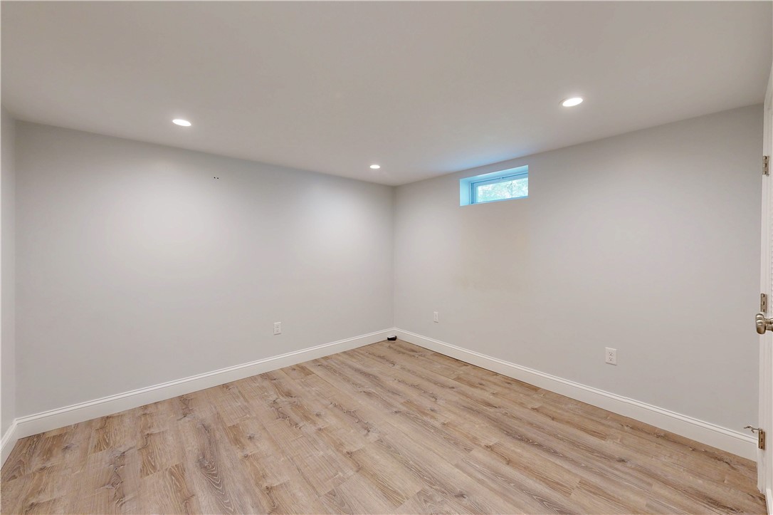 255 John Dyer Road Little Compton, RI 02837 - Photo 36 of 37