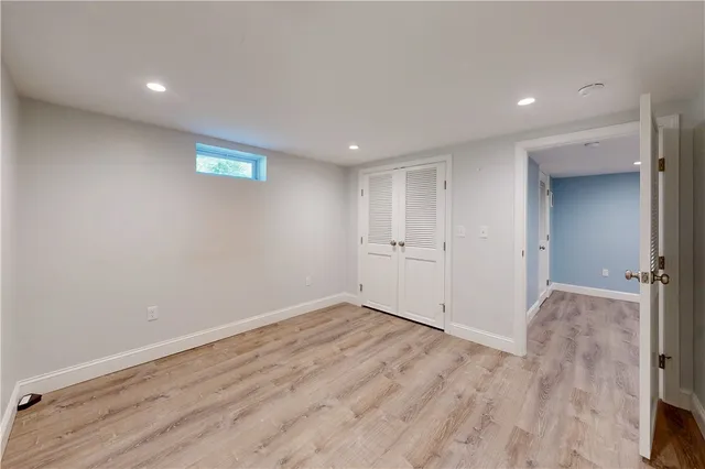 $850,000 | 255 John Dyer Road, Little Compton, RI 02837