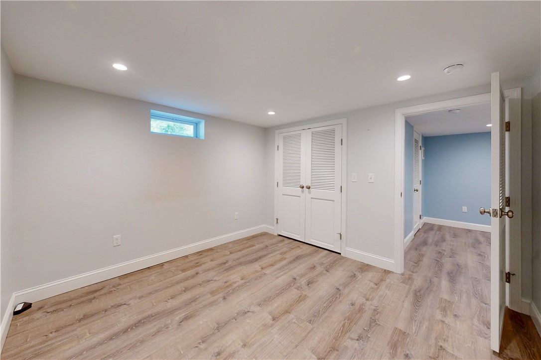 255 John Dyer Road Little Compton, RI 02837 - Photo 37 of 37