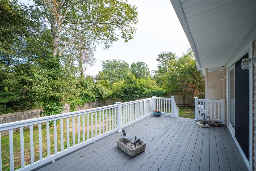 255 John Dyer Road Little Compton, RI 02837 - Photo 5 of 37