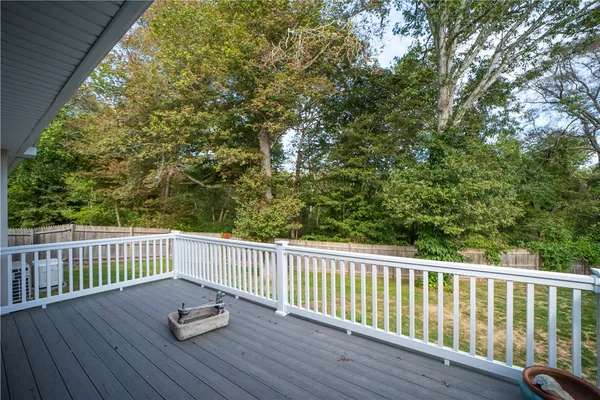 $850,000 | 255 John Dyer Road, Little Compton, RI 02837