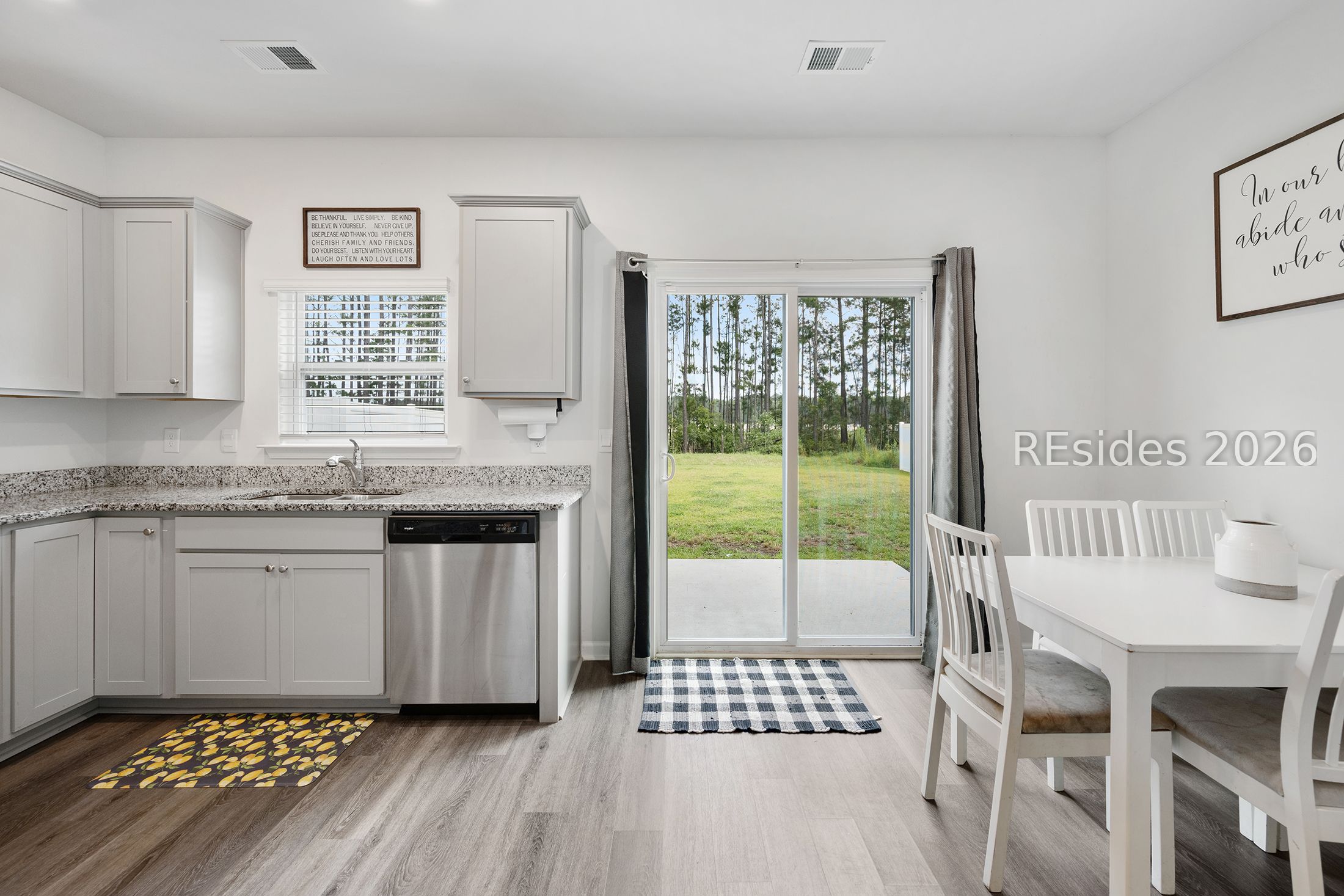 2015 Sanctum Street Ridgeland, SC 29936 - Photo 9 of 49