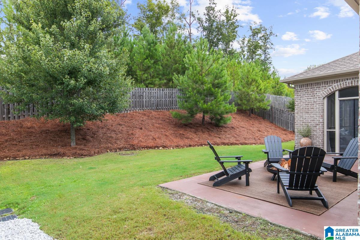 336 Strathaven Circle Pelham, AL 35124 - Photo 23 of 24
