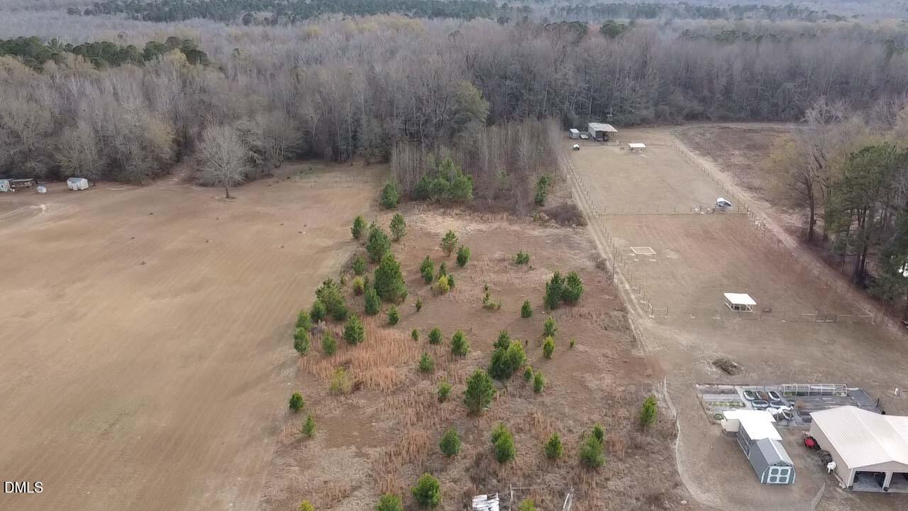 1530 Clark Road Lillington, NC 27546 - Photo 35 of 35 2025-12-01-15-04-23-912