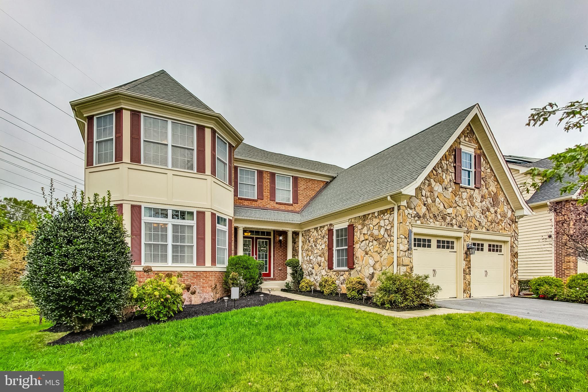 11100 Rodeo Court Upper Marlboro, MD 20772 - Photo 1 of 65 11100 Rodeo Ct