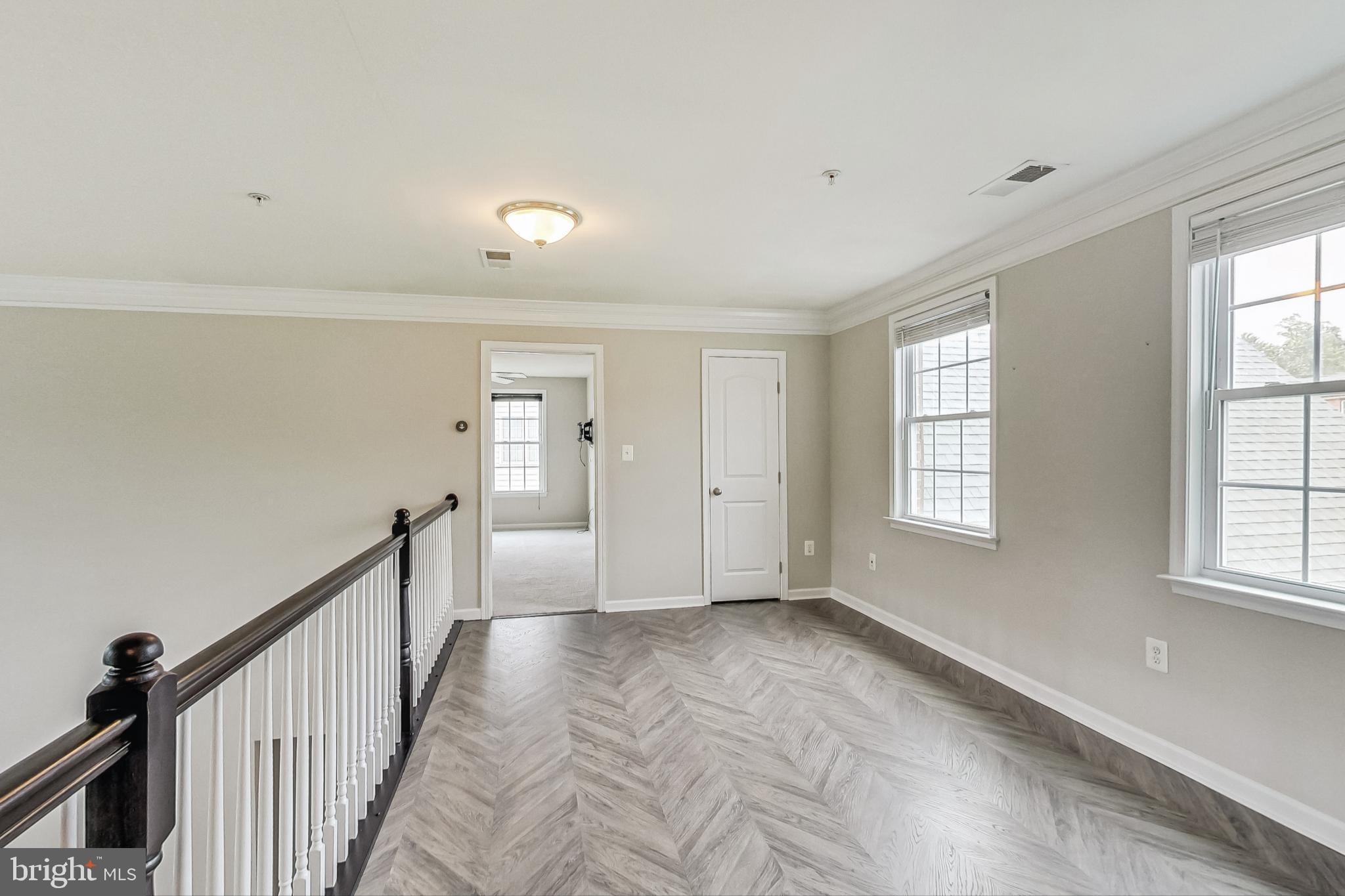 11100 Rodeo Court Upper Marlboro, MD 20772 - Photo 27 of 65 Loft Area