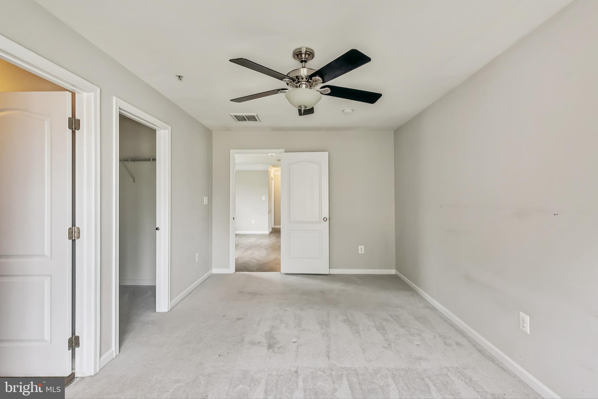 11100 Rodeo Court Upper Marlboro, MD 20772 - Photo 33 of 65 Second Floor Bedroom 1