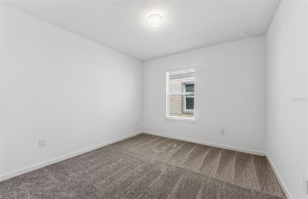 3741 Hornbeam Road Spring Hill, FL 34609 - Photo 14 of 24
