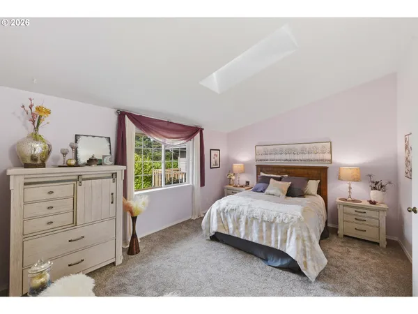 $699,000 | 1345 Sanford Street, Coos Bay, OR 97420