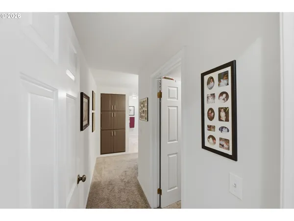 $699,000 | 1345 Sanford Street, Coos Bay, OR 97420