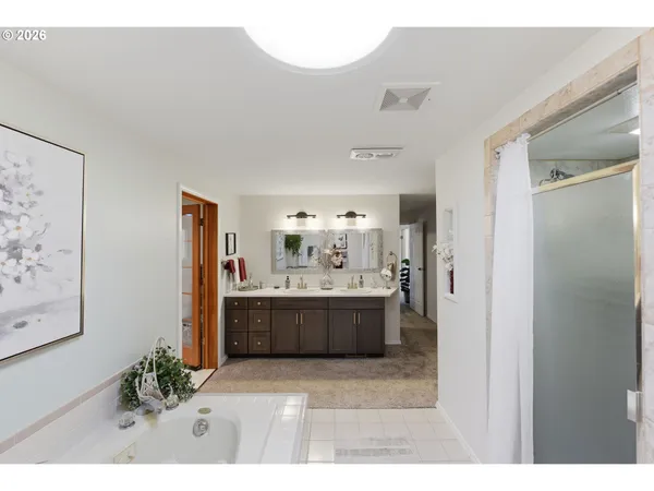 $699,000 | 1345 Sanford Street, Coos Bay, OR 97420