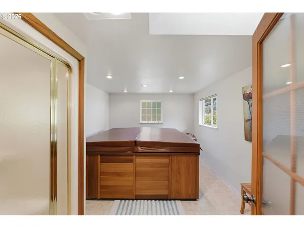 $699,000 | 1345 Sanford Street, Coos Bay, OR 97420