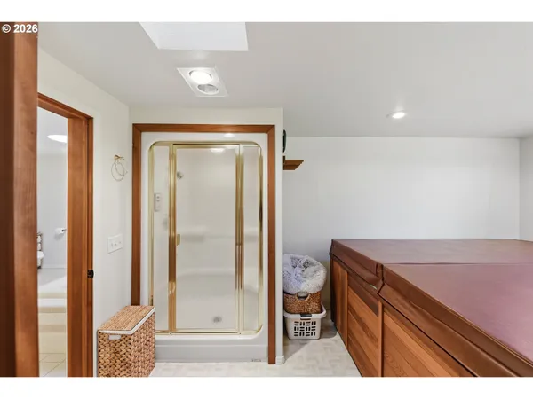 $699,000 | 1345 Sanford Street, Coos Bay, OR 97420