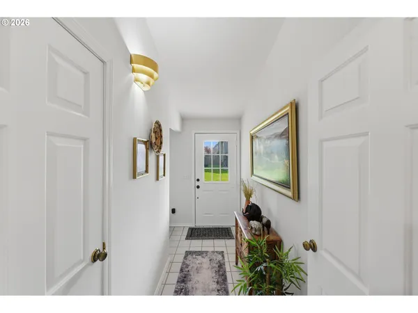 $699,000 | 1345 Sanford Street, Coos Bay, OR 97420