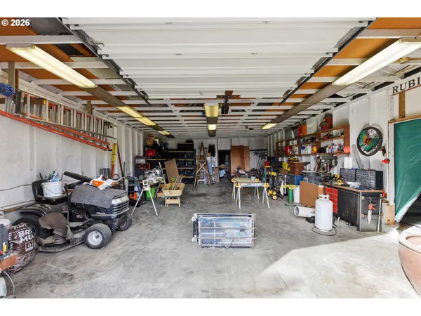 $699,000 | 1345 Sanford Street, Coos Bay, OR 97420